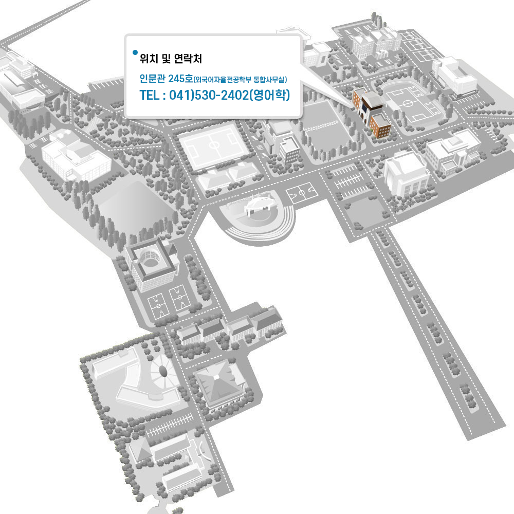 찾아오시는길 자세한내용 아래내용참고